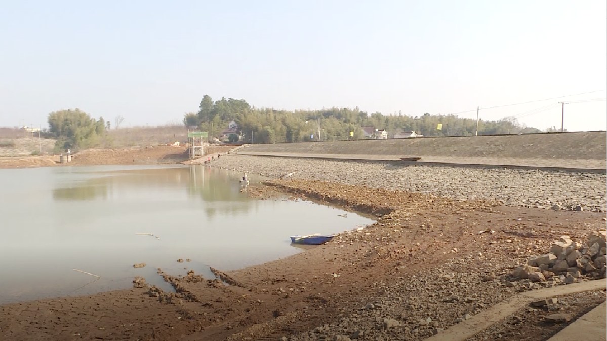 f806217b6b3a3428e36342b88bcab487.jpg f806217b6b3a3428e36342b88bcab487.jpg