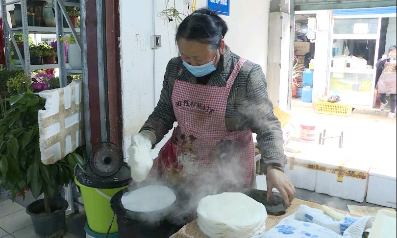 29de98c6fd3c348bd47d033897d763f2.jpg 29de98c6fd3c348bd47d033897d763f2.jpg