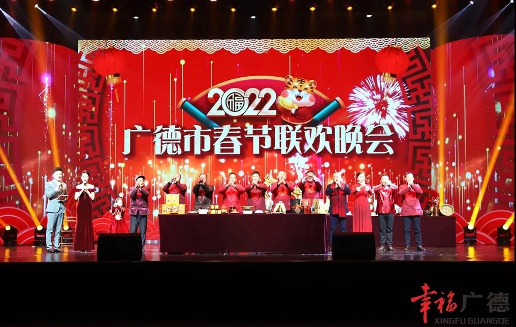 微信图片_20220128163807.jpg 微信图片_20220128163807.jpg