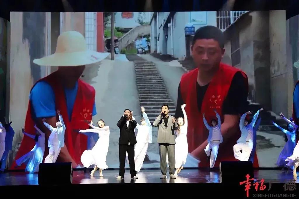 微信图片_20220128163801.jpg 微信图片_20220128163801.jpg