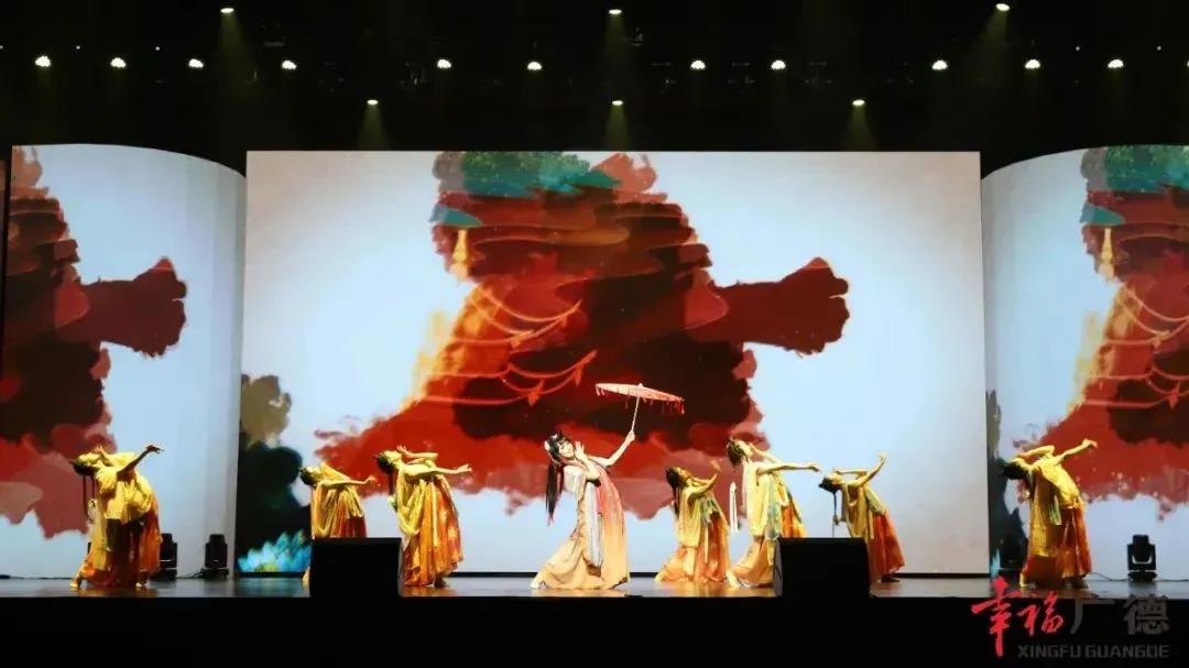 微信图片_20220128163754.jpg 微信图片_20220128163754.jpg