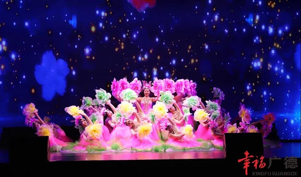 微信图片_20220128163813.jpg 微信图片_20220128163813.jpg