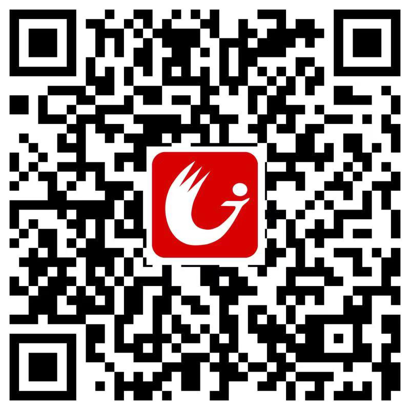 027a2ff7d9cd235f1cb90f3f4f6182dd.jpg 027a2ff7d9cd235f1cb90f3f4f6182dd.jpg