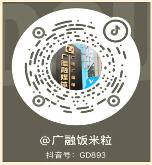 b76c87cf02eab6249da4fe10f2d19e98.jpg b76c87cf02eab6249da4fe10f2d19e98.jpg