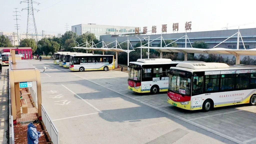 affbf1f2df0e07ae3c0afac63febe5f6.jpg affbf1f2df0e07ae3c0afac63febe5f6.jpg