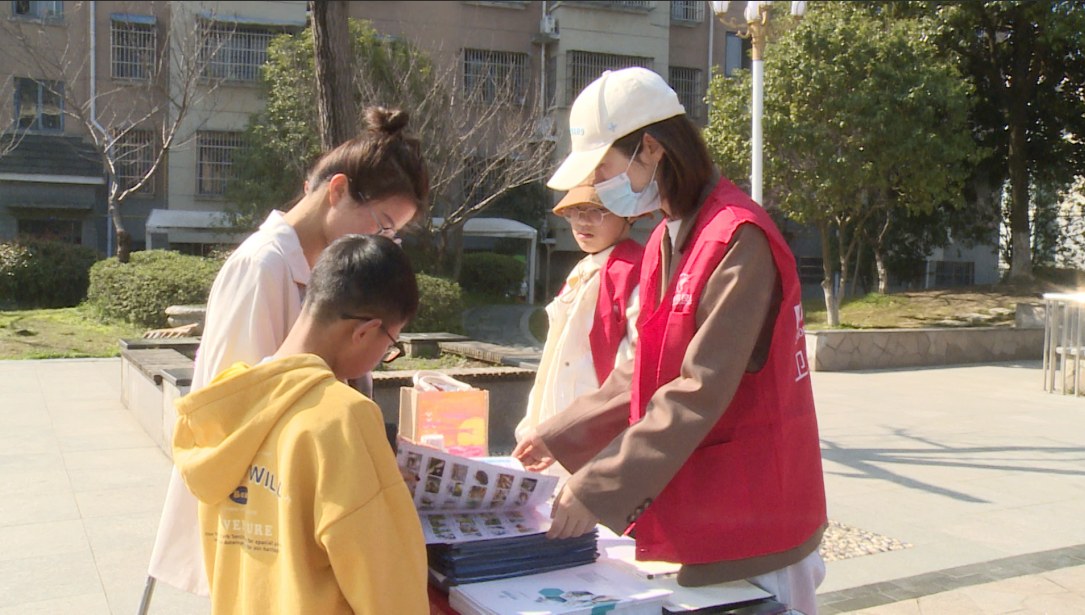 9ff0f2b8cd41844ec151a0bc343fdf29.jpg 9ff0f2b8cd41844ec151a0bc343fdf29.jpg