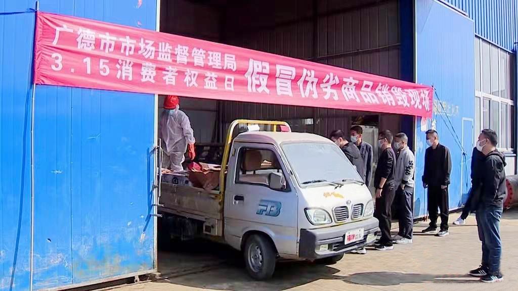 41a55ac07c624b11733844cc7197104c.jpg 41a55ac07c624b11733844cc7197104c.jpg