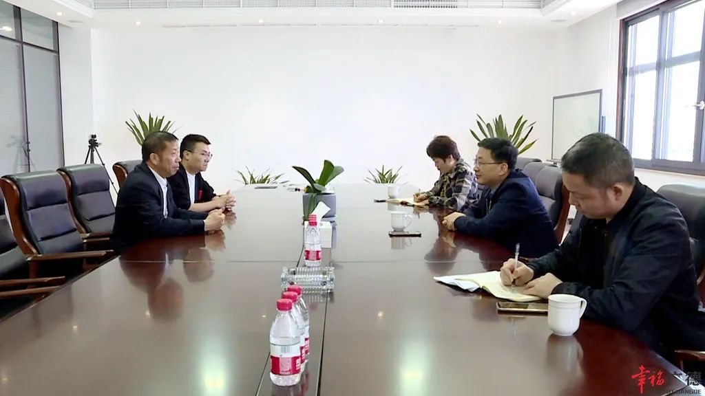 df89c2911ba93c4735b1956a279cee81_640_wx_fmt=jpeg&wxfrom=5&wx_lazy=1&wx_co=1.jpg df89c2911ba93c4735b1956a279cee81_640_wx_fmt=jpeg&wxfrom=5&wx_lazy=1&wx_co=1.jpg