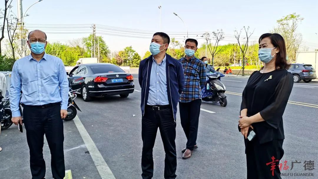 微信图片_20220409185755.jpg 微信图片_20220409185755.jpg