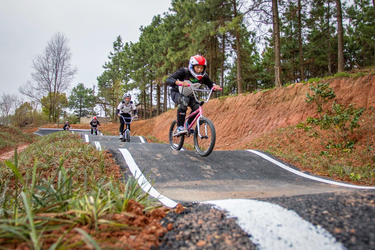 1432b0b4afecde6dd6c8163554021e3a (1).jpg 1432b0b4afecde6dd6c8163554021e3a (1).jpg