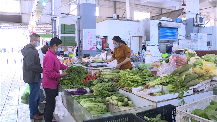 2ec6b898b91923fe6c0a3c21489d2582 (1).jpg 2ec6b898b91923fe6c0a3c21489d2582 (1).jpg