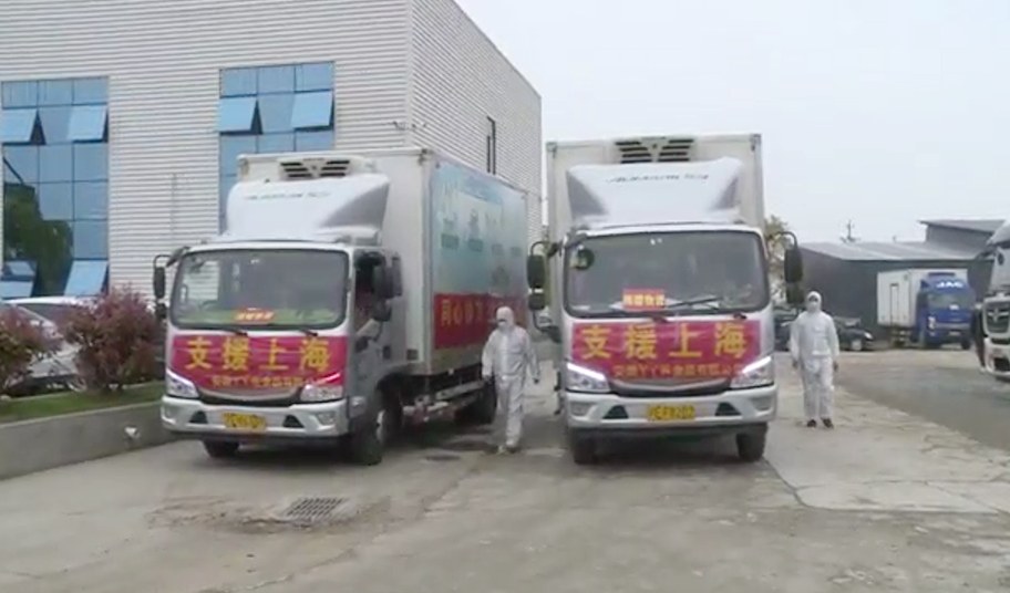 a023003296a585bde72dfde9fab82fb4.jpg a023003296a585bde72dfde9fab82fb4.jpg