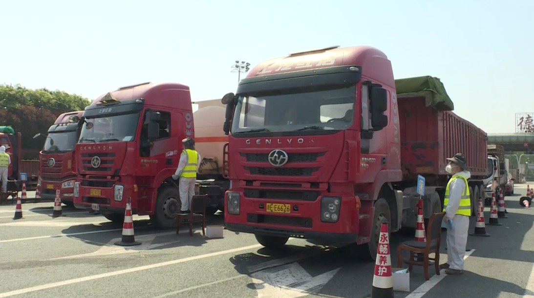 c7dd97b8b6ba97913ada93ea5feaf3cf.jpg c7dd97b8b6ba97913ada93ea5feaf3cf.jpg