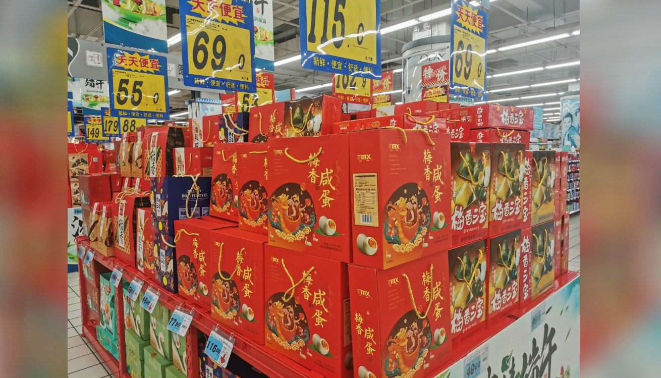 f0e44e4399a7350d6d1cff3e165ef9ad.jpg f0e44e4399a7350d6d1cff3e165ef9ad.jpg