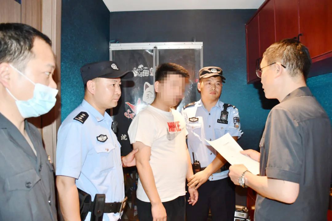 33f773e8ffe09dc22bbf5b07c8e0d804.jpg 33f773e8ffe09dc22bbf5b07c8e0d804.jpg