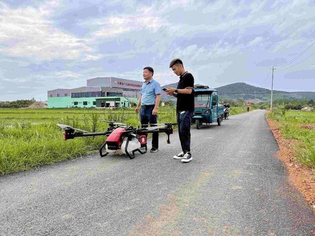 0369a925f1d0f69322e5b0354cf356b1.jpg 0369a925f1d0f69322e5b0354cf356b1.jpg