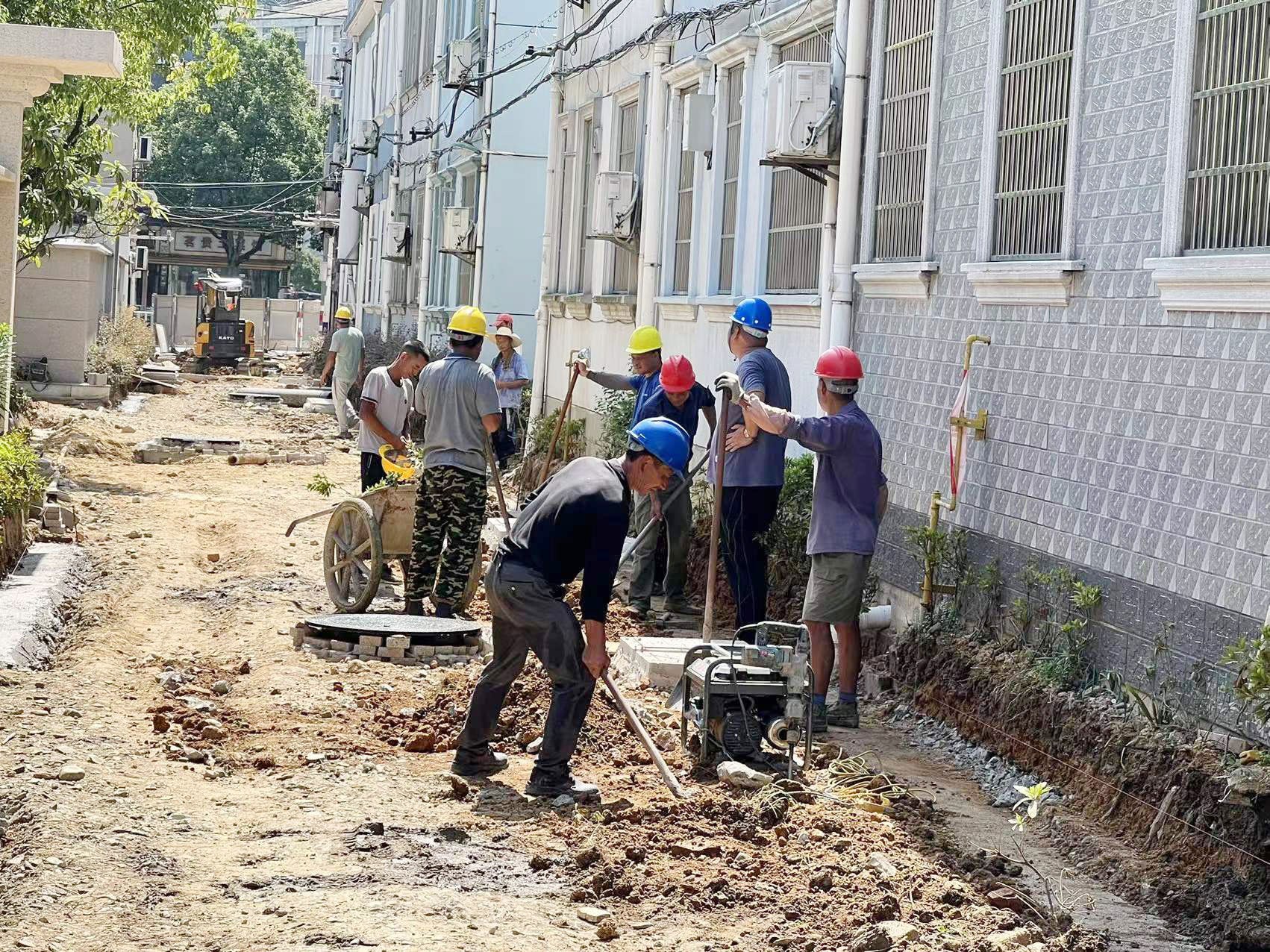 67d4b5d22407eb44f400f6e16ec15041.jpg 67d4b5d22407eb44f400f6e16ec15041.jpg