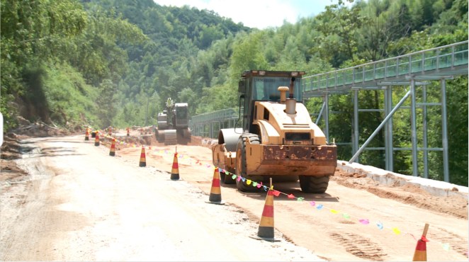 23ab4997b48164d202e79a832a501ad1.jpg 23ab4997b48164d202e79a832a501ad1.jpg