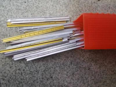 流窜多地作案 广德公安打掉一个技术性开锁盗窃犯罪团伙