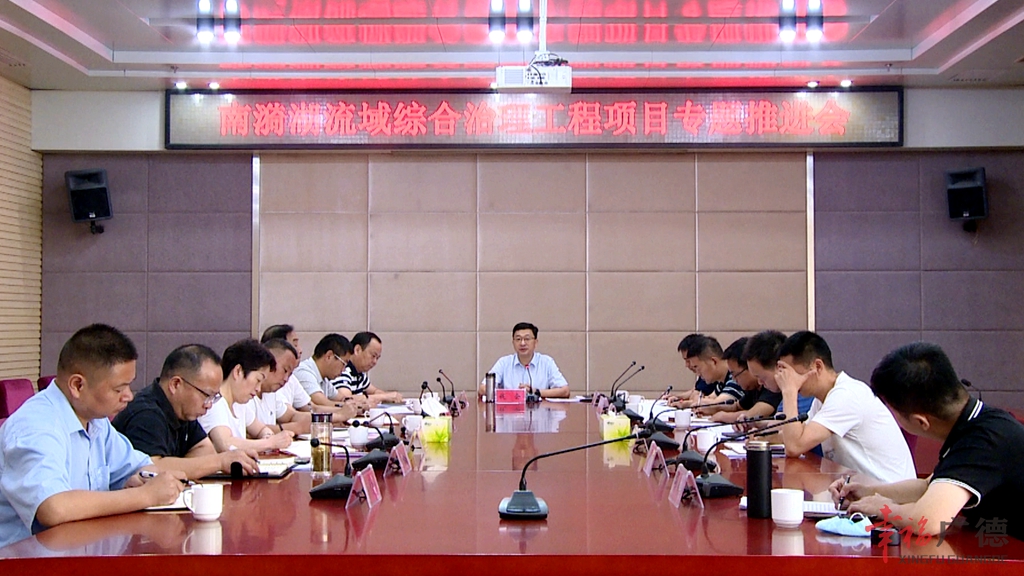 213_0238.MXF_20220919_145227.252.jpg 213_0238.MXF_20220919_145227.252.jpg