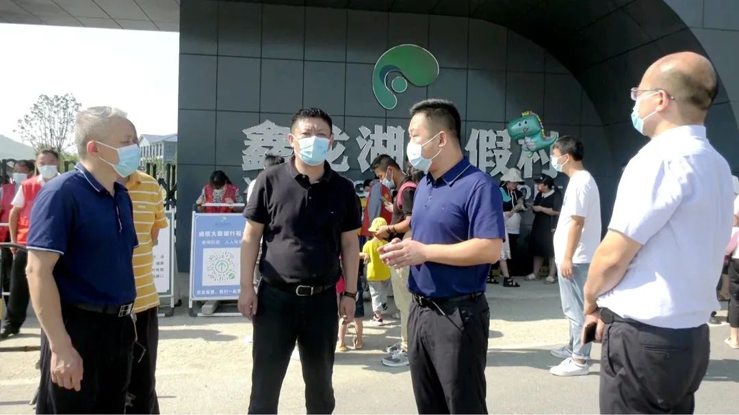 微信图片_20221006142803.jpg 微信图片_20221006142803.jpg