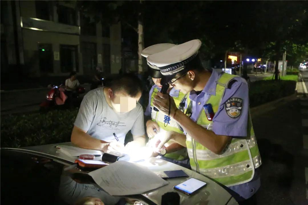 4fa48405caaadc5141f80f80622cc3e2.jpg 4fa48405caaadc5141f80f80622cc3e2.jpg