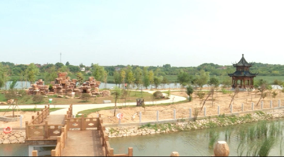 a31bc7ec2118f12561770086644835ed.jpg a31bc7ec2118f12561770086644835ed.jpg