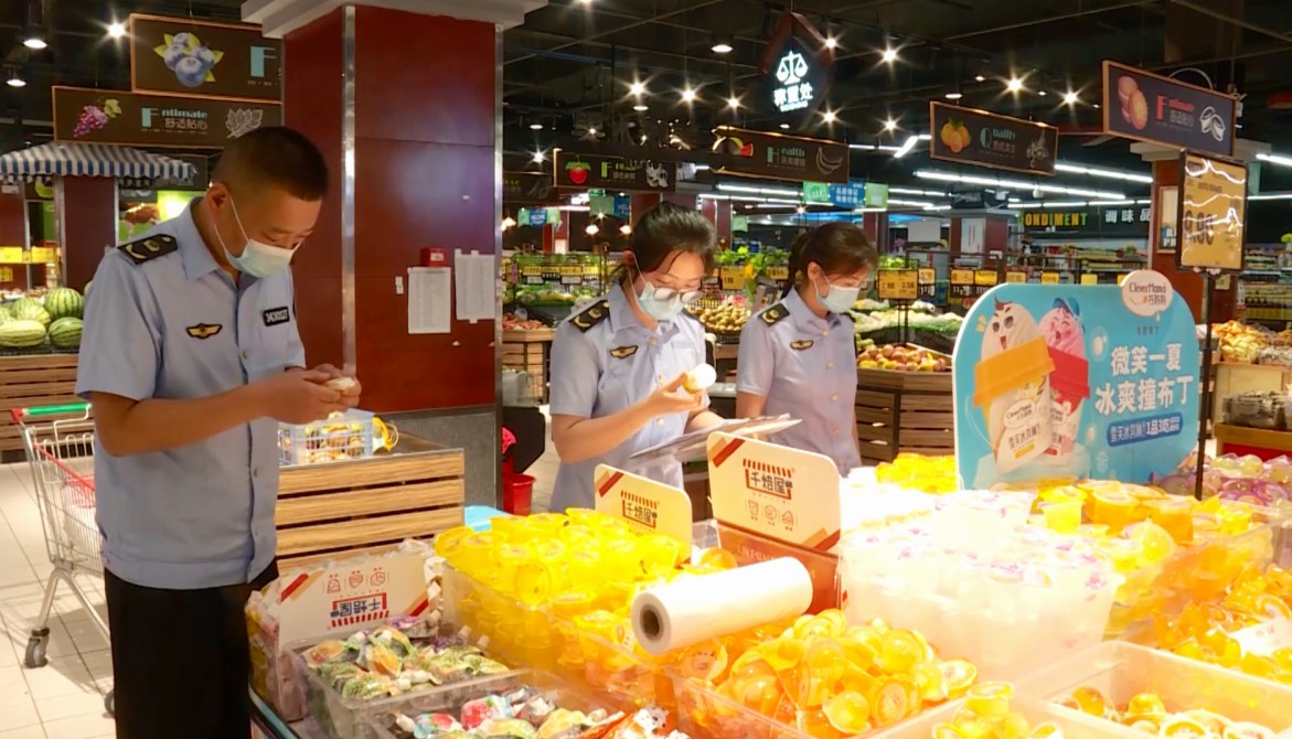 228e3616c1d81c83b655a8a4b23f4c67.jpg 228e3616c1d81c83b655a8a4b23f4c67.jpg