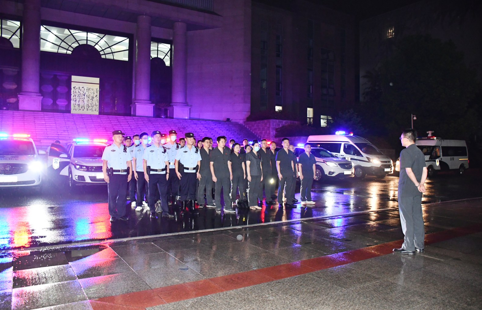 56fc72c3ffe92f477f5ce21f5f3c8033.jpg 56fc72c3ffe92f477f5ce21f5f3c8033.jpg