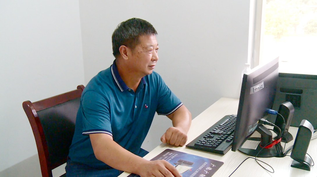 166785e706736516c1418aff773bb37a.jpg 166785e706736516c1418aff773bb37a.jpg