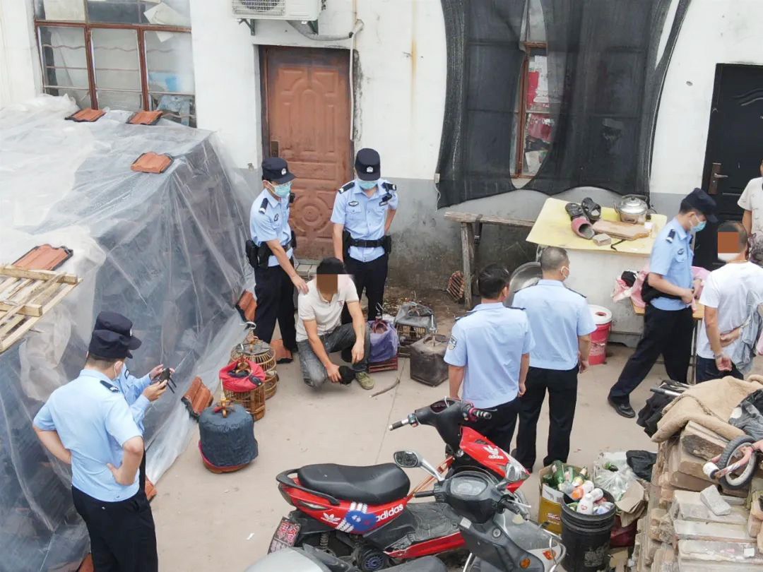 e7f578b800a8d24a199c66b75cba7047.jpg e7f578b800a8d24a199c66b75cba7047.jpg