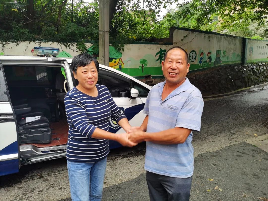 微信图片_20221010184847.jpg 微信图片_20221010184847.jpg