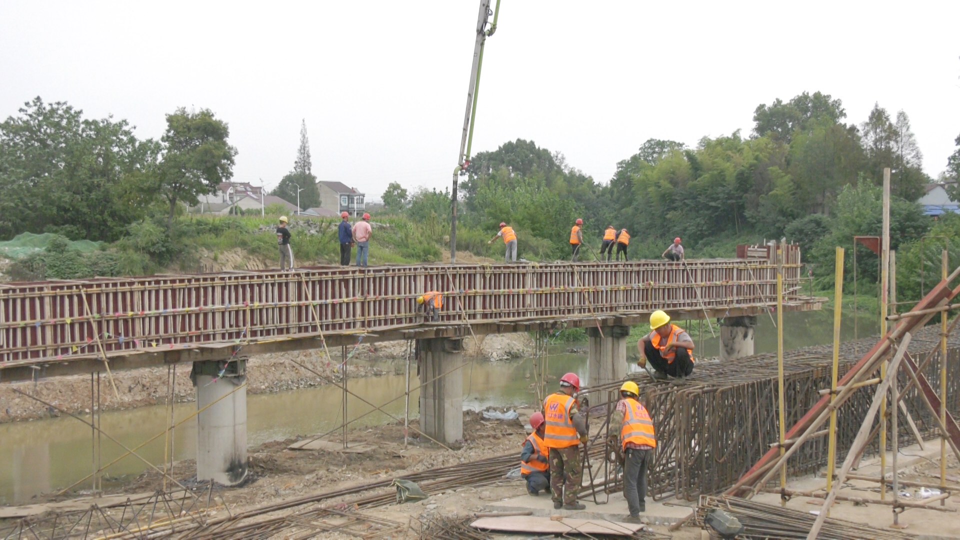 7900bcbab0dd9f6ee7f5d7f68fba6db2.jpg 7900bcbab0dd9f6ee7f5d7f68fba6db2.jpg