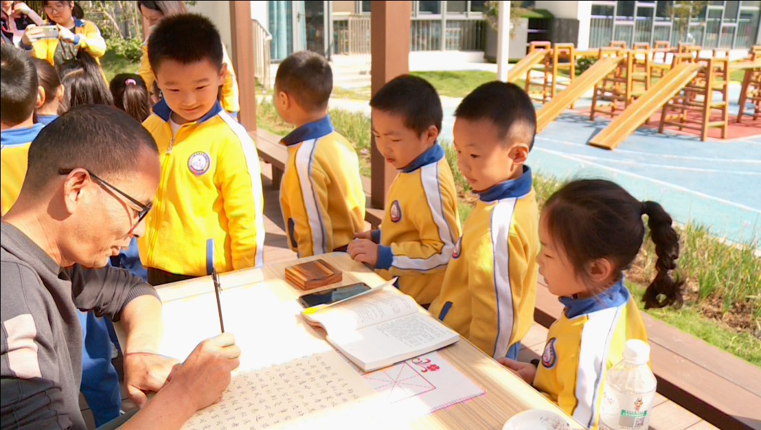 5fc2deb15e11756ba021923c15bf51d0.jpg 5fc2deb15e11756ba021923c15bf51d0.jpg