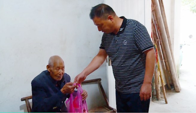 e9267397ea2feab3ed6d208b9f8111cd.jpg e9267397ea2feab3ed6d208b9f8111cd.jpg