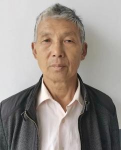 【学习践行社会主义核心价值观】舒子江：手足情深，照顾弟弟四十年！