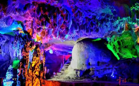 11.11万人次,4023.5万元!