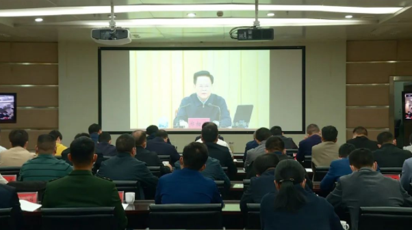 微信截图_20221110170556.png 微信截图_20221110170556.png