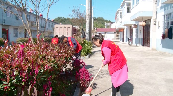 1d53bc7434cde1c5aa677534dcd16d6d.jpg 1d53bc7434cde1c5aa677534dcd16d6d.jpg