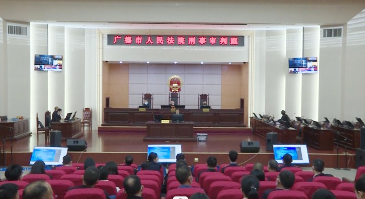 b89a7ae57c81c429427596e2f0ef8f3e.jpg b89a7ae57c81c429427596e2f0ef8f3e.jpg