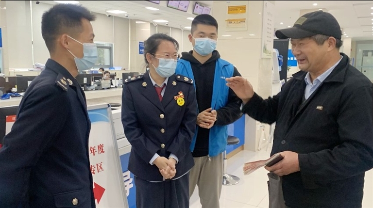 536fd0c1fb4768194a7c6034b800ec04.jpg 536fd0c1fb4768194a7c6034b800ec04.jpg