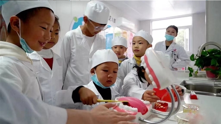 bf6211a49b02625062d210d180aca065.jpg bf6211a49b02625062d210d180aca065.jpg