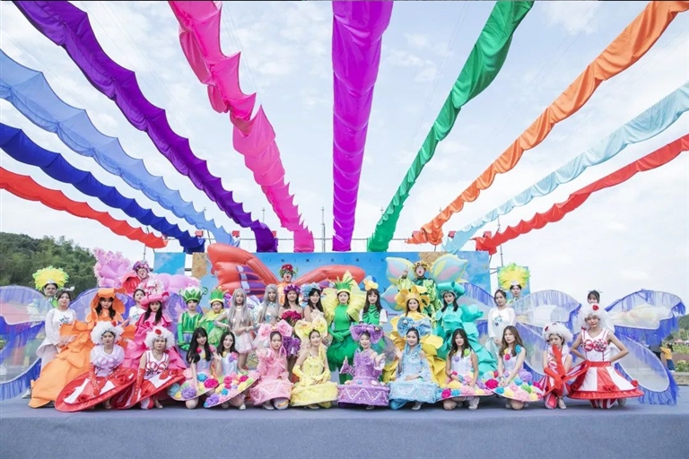 34905bd0834193f7ce5ab7d1b7076ca8.jpg 34905bd0834193f7ce5ab7d1b7076ca8.jpg