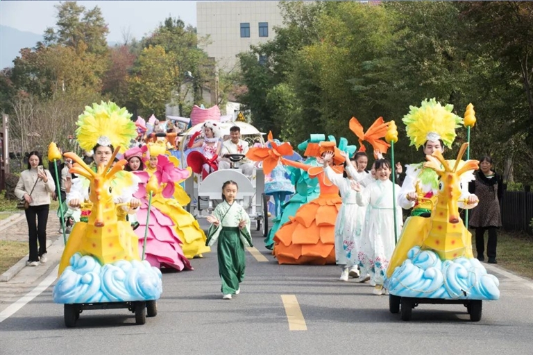 6325f9d57544f1306339dc4f0a9aa112.jpg 6325f9d57544f1306339dc4f0a9aa112.jpg