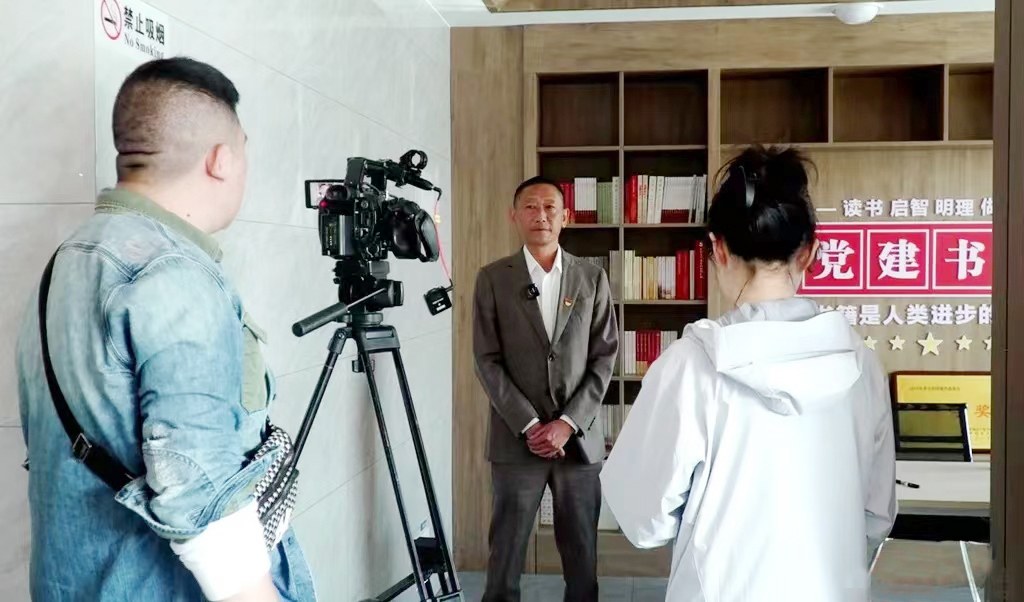 59be77ca56a77eda12b01e8629e6c055.jpg 59be77ca56a77eda12b01e8629e6c055.jpg