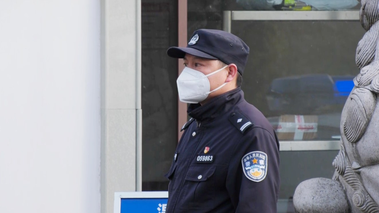 e67c9821d6ef79a15411430a19d5c60d.jpg e67c9821d6ef79a15411430a19d5c60d.jpg