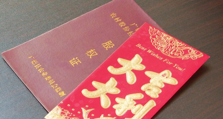 ad6df0eb131f0678292e392f665d2e9e.jpg ad6df0eb131f0678292e392f665d2e9e.jpg