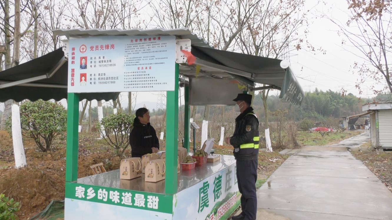 7b7ad03b42a77f283151e4209c986e3c.jpg 7b7ad03b42a77f283151e4209c986e3c.jpg