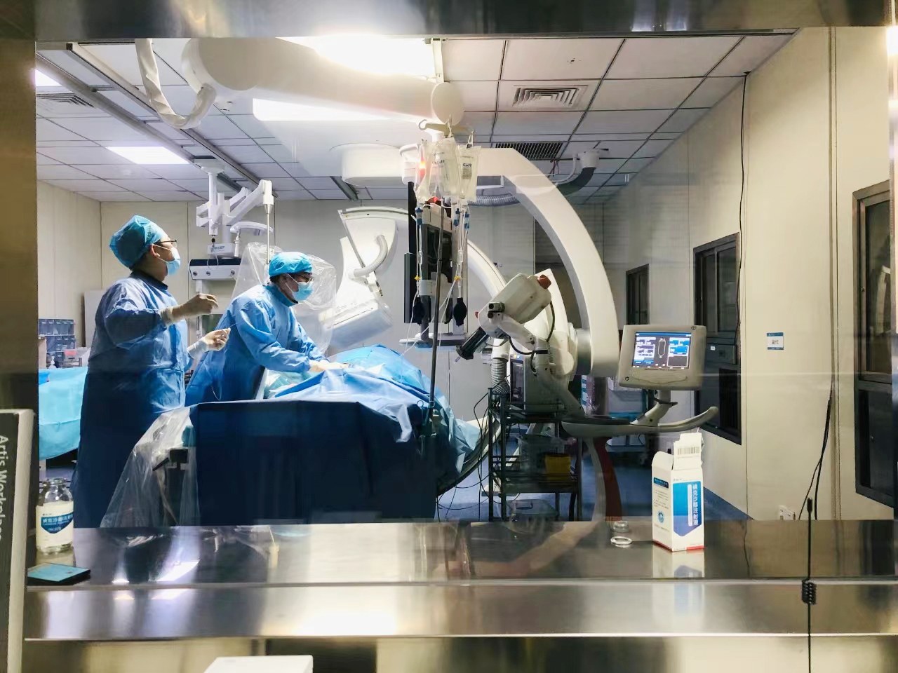 8082b4c911fcf35594c6c2a02f38da09.jpg 8082b4c911fcf35594c6c2a02f38da09.jpg