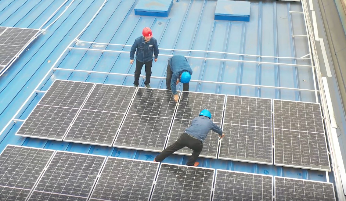 ec08dd5951261e72e4854a3f3c5c0e6a.jpg ec08dd5951261e72e4854a3f3c5c0e6a.jpg